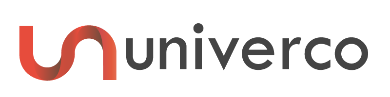 Univerco